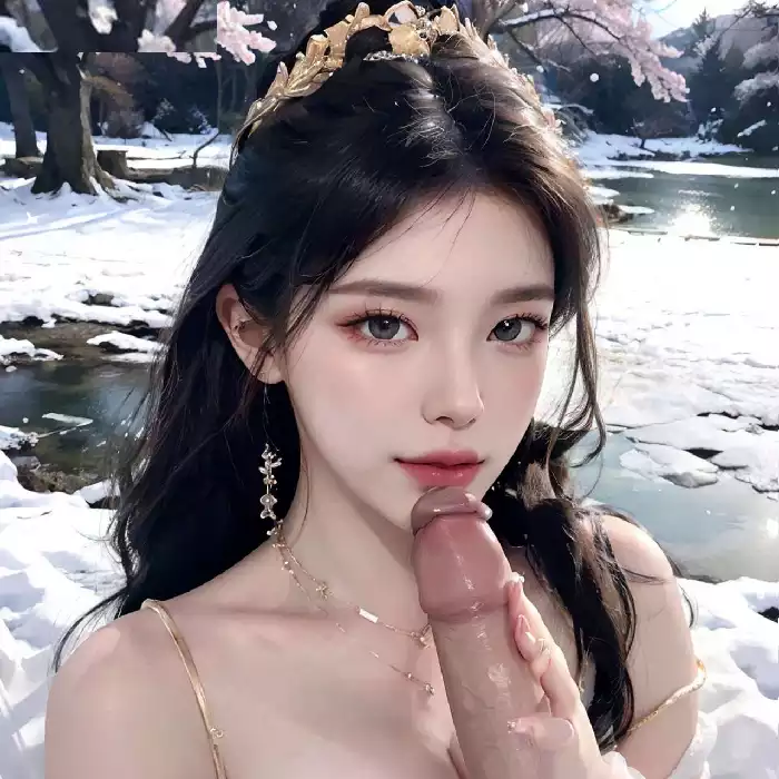 藝術家AI生成第424章第183頁