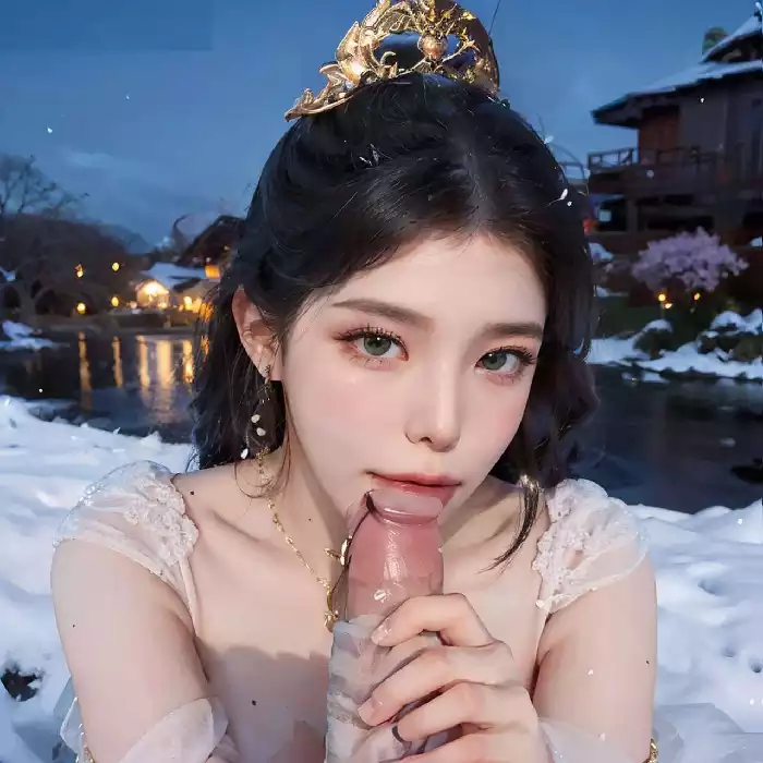 藝術家AI生成第424章第190頁