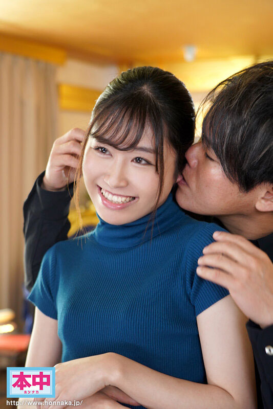 解密！那位以成為律師為目標、無預警被男演員中出而痛哭的高材生是？