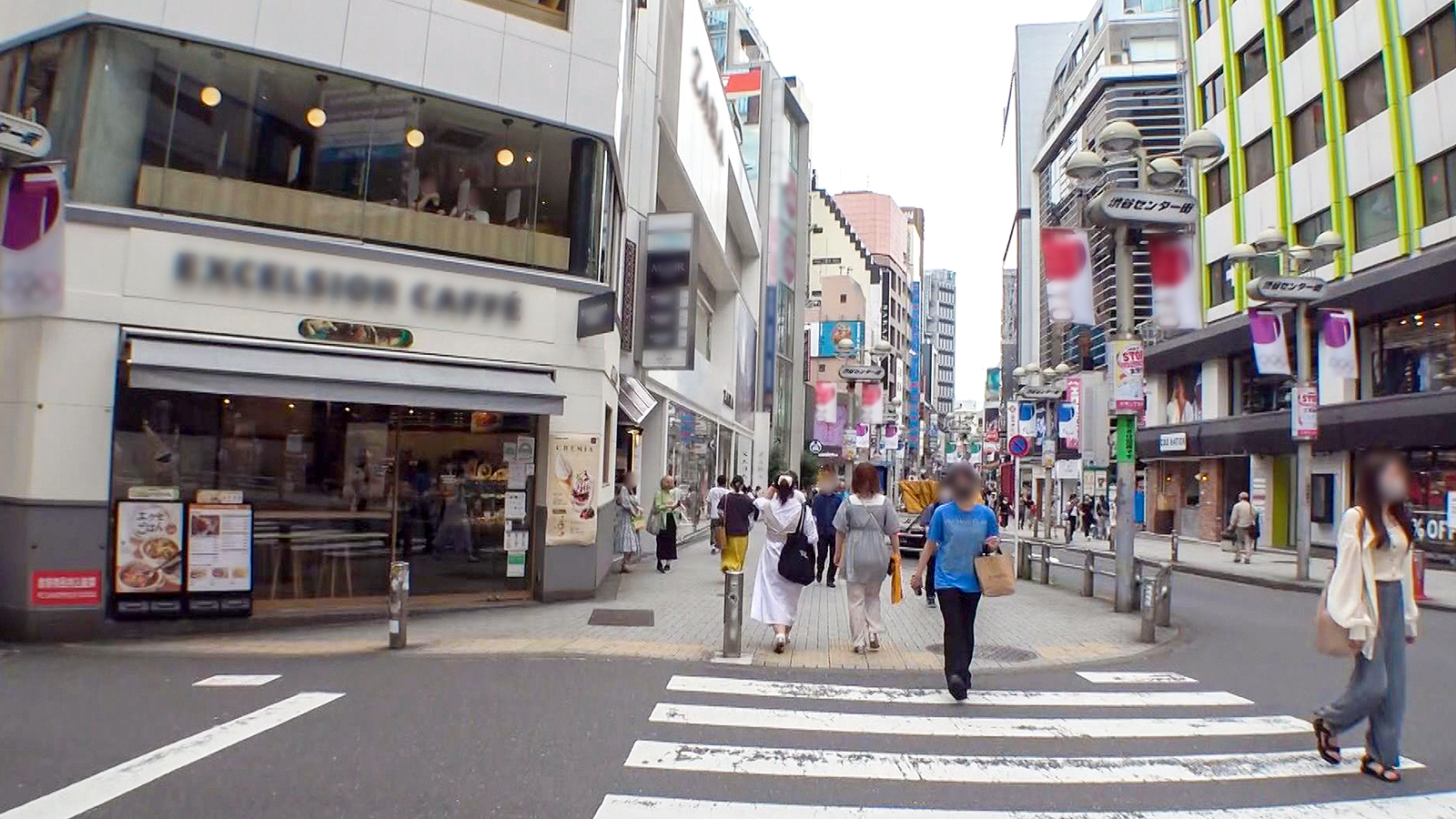 乳首 勃起 潮吹き ギャル AV 【1】