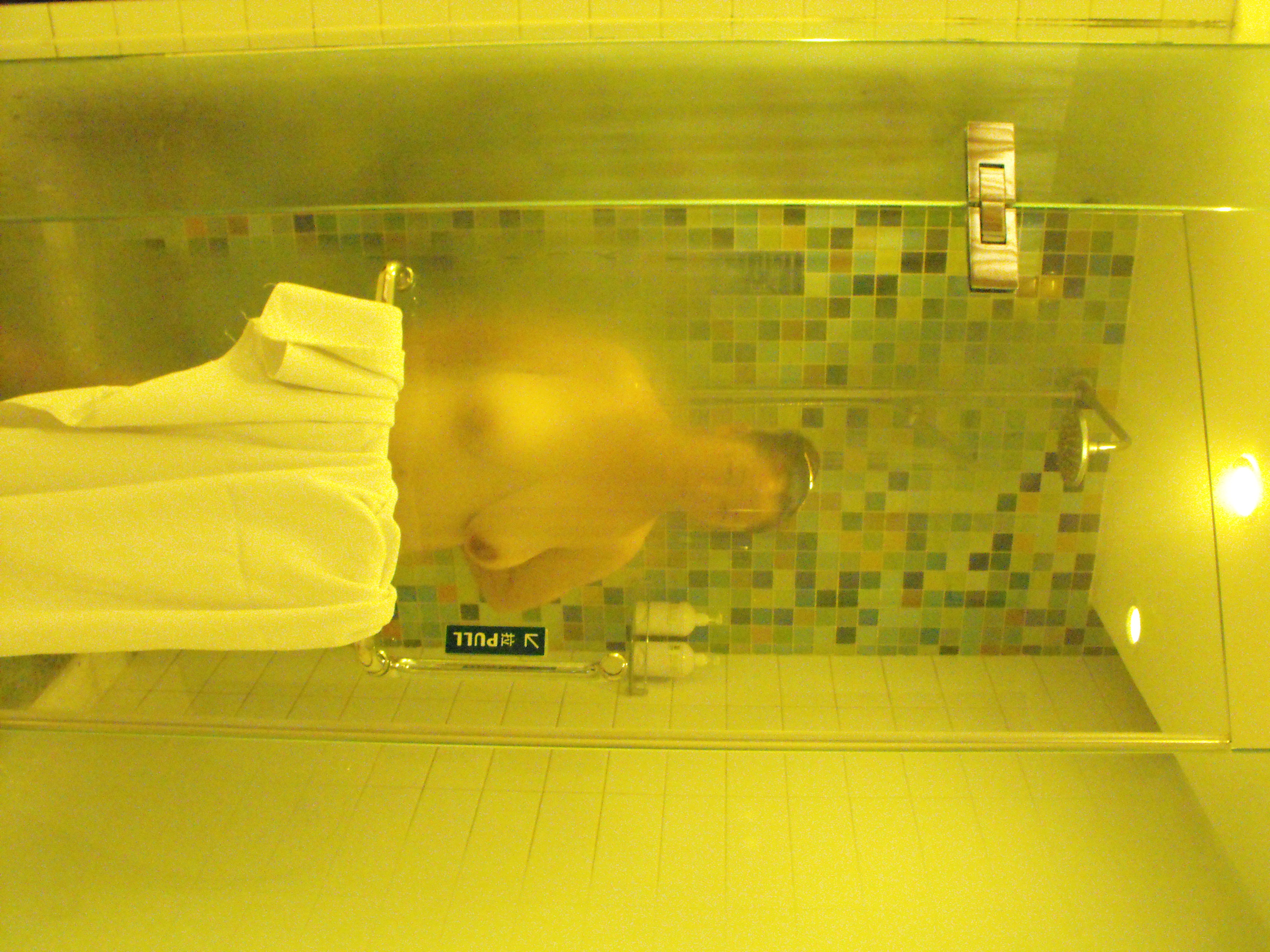 有點微微發胖的女人[29P]