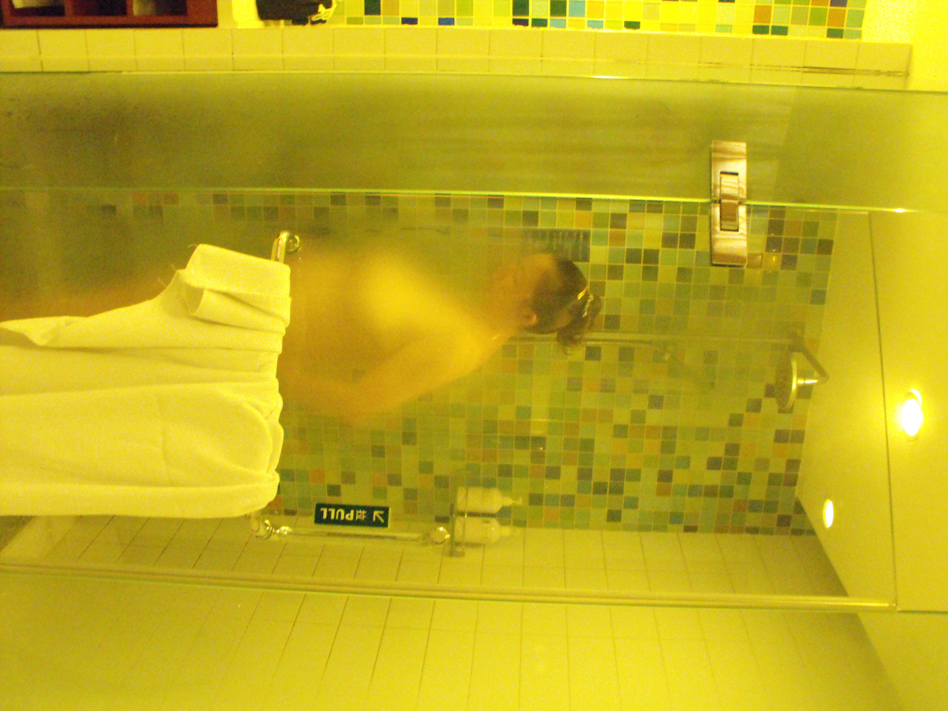 有點微微發胖的女人[29P]