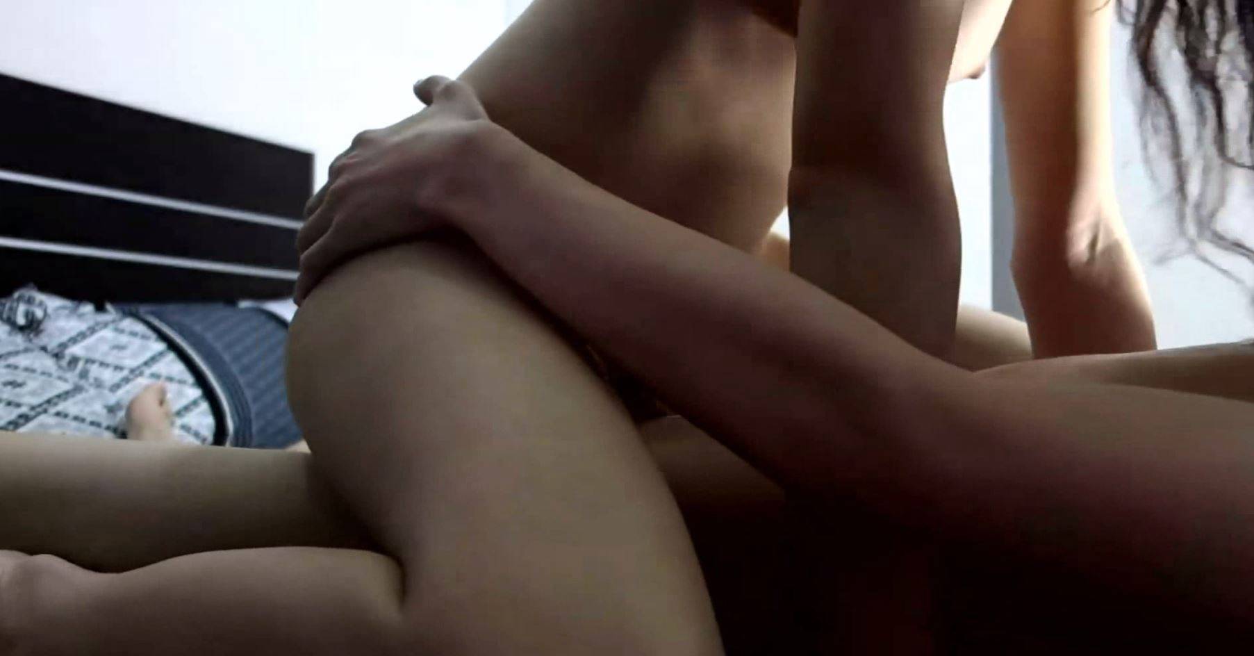 這是受不了寂寞了 [10P]