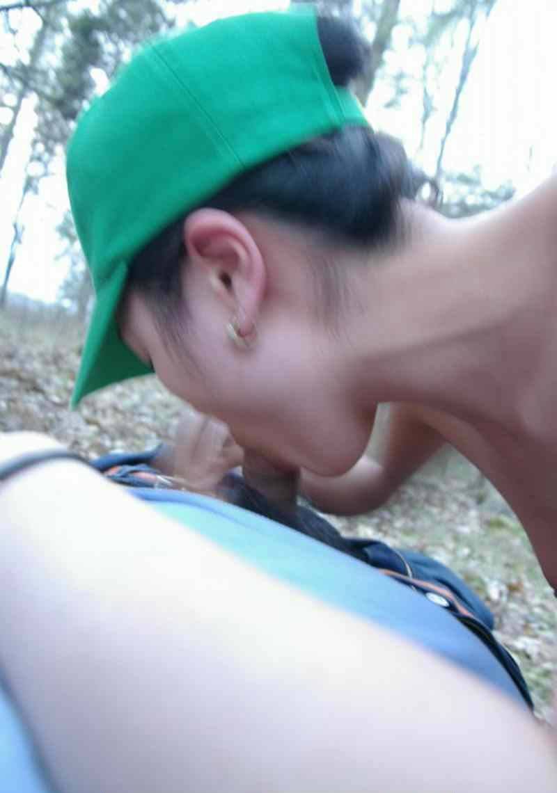 真是太刺激了[12P]