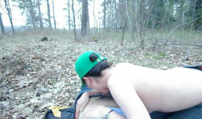 真是太刺激了[12P]