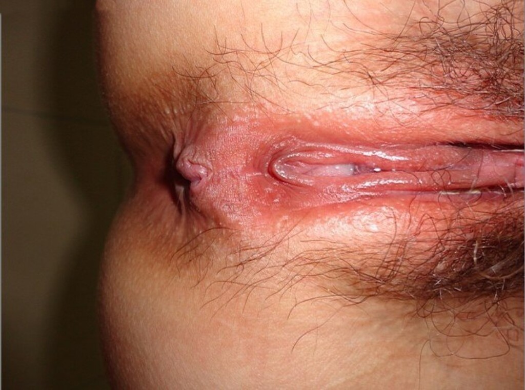 多毛小情人[10P]