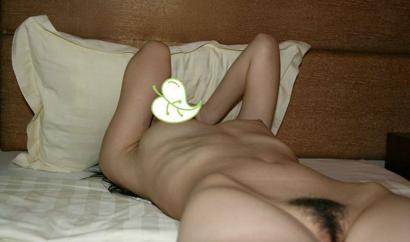 懂藝術的女生 [20P]