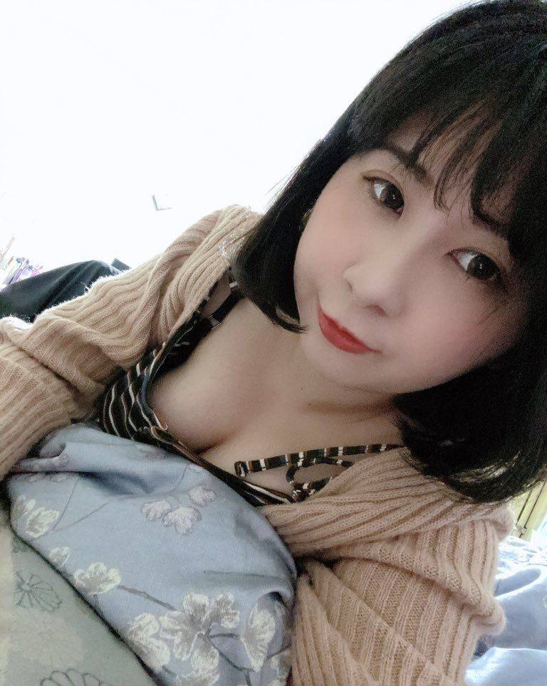 喜歡健身的美女 [11P]