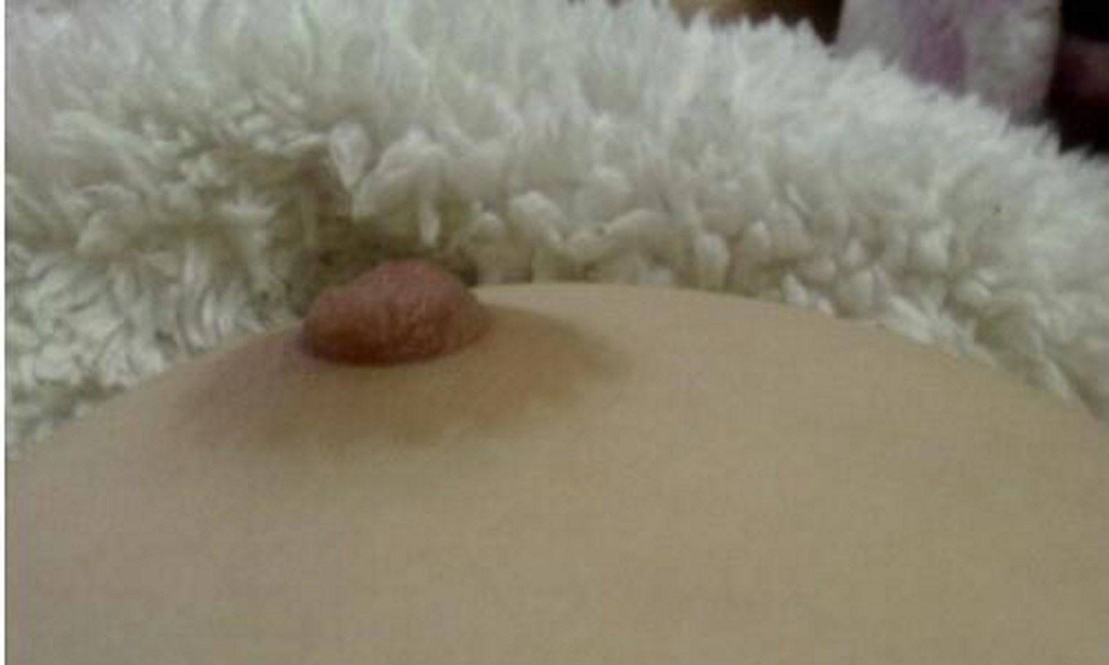 保養挺好的少婦[10P]