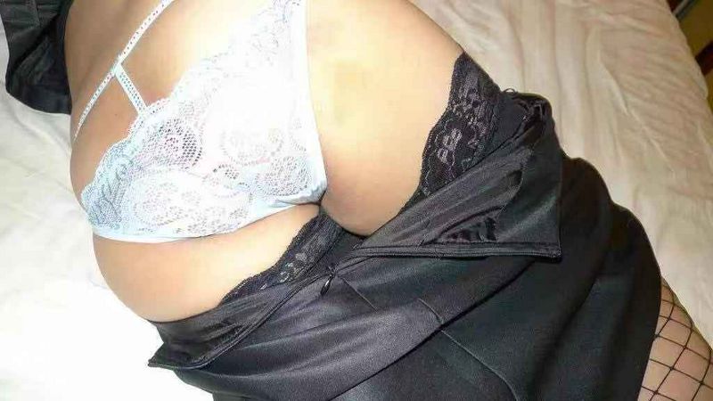 上了個騷貨[12P]