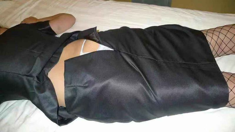 上了個騷貨[12P]