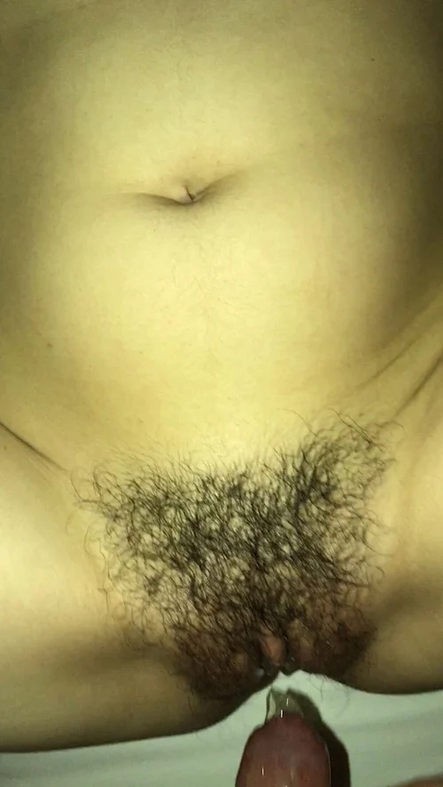 幹騷貨人妻[10P]