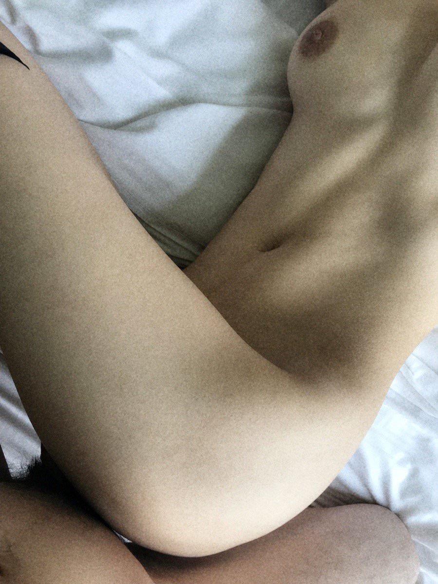 無套中出超漂亮黑絲翹臀女神.大長腿我的最愛[20P]