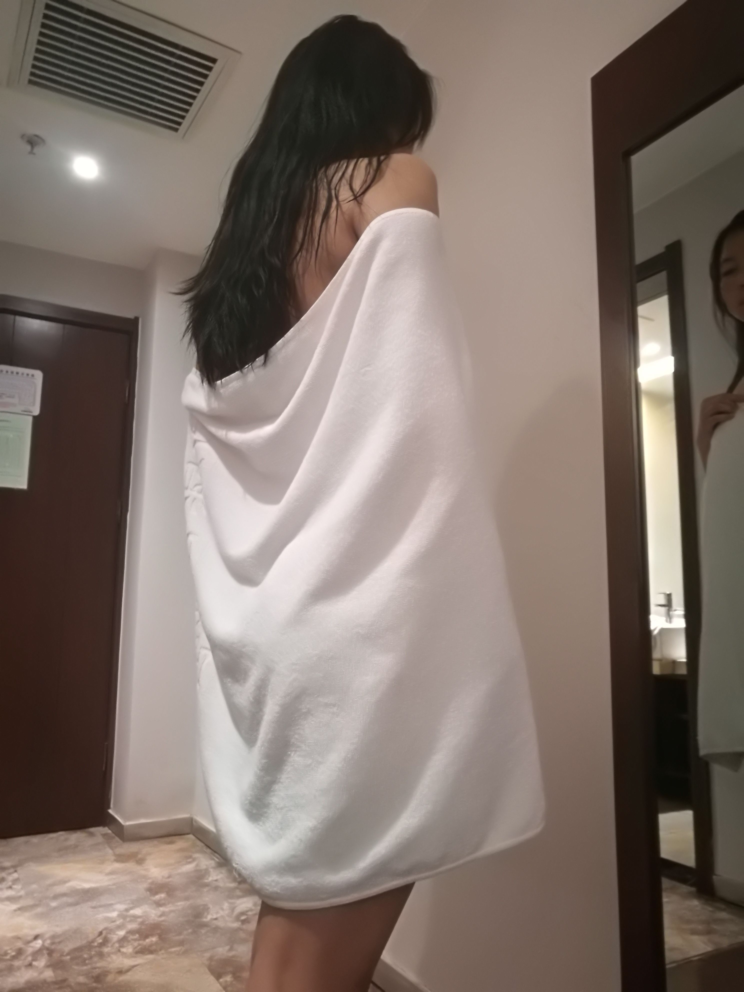 [原创]記錄一下自己青春[10P]