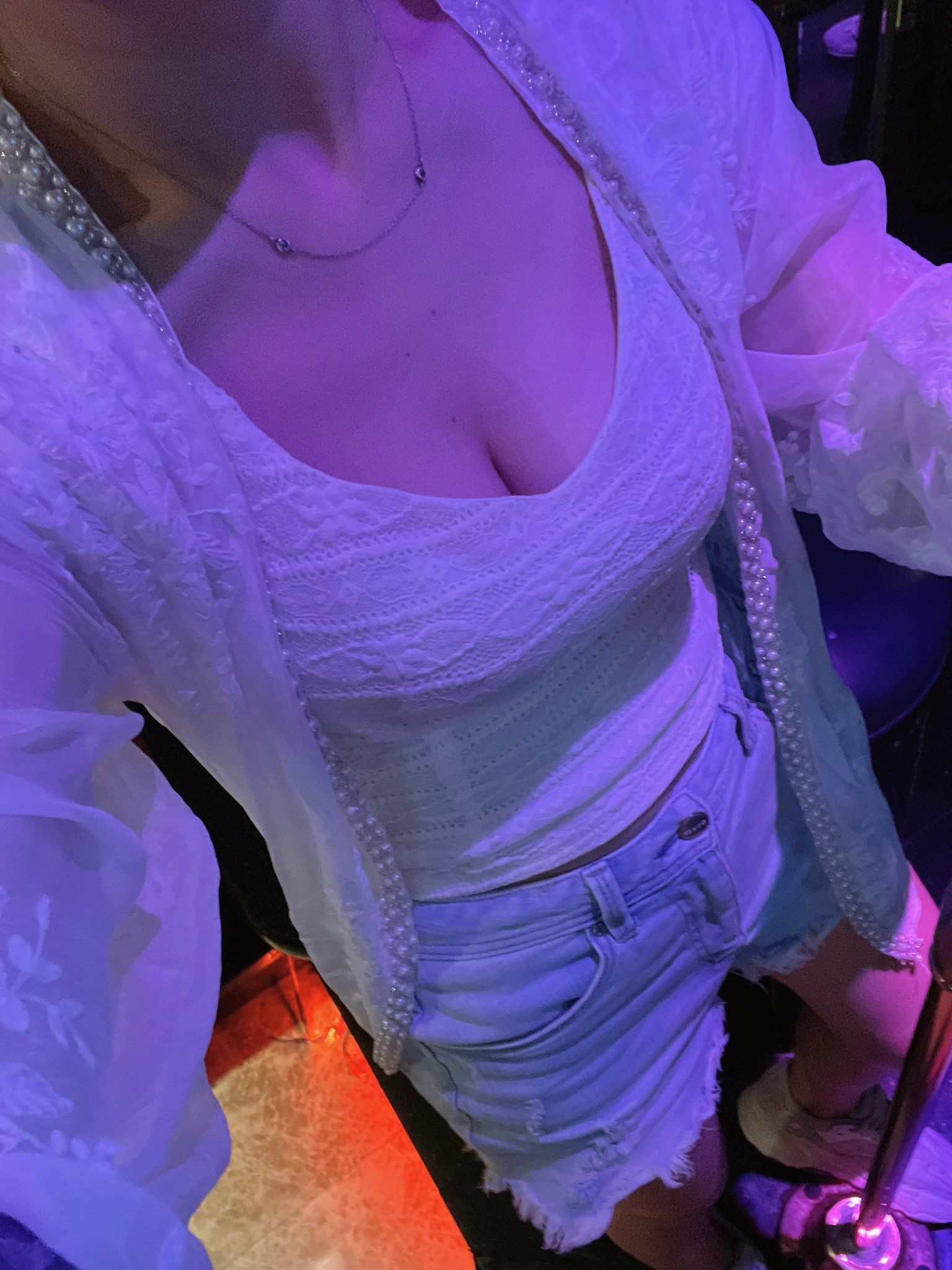 愛自拍的少婦[29P]