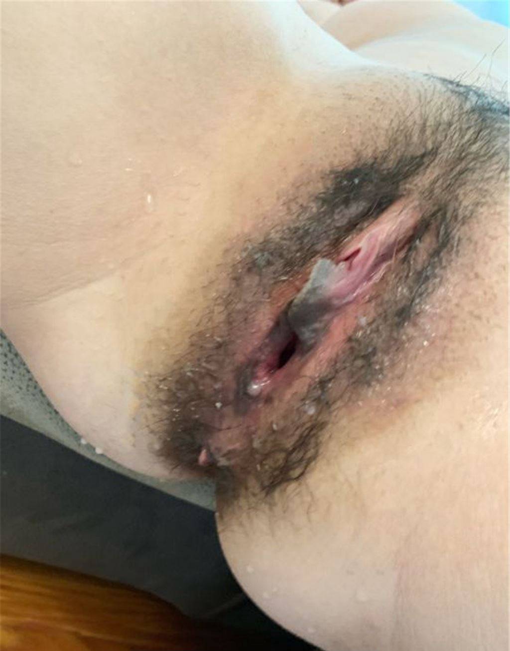 很聽話的妹子 [12P]