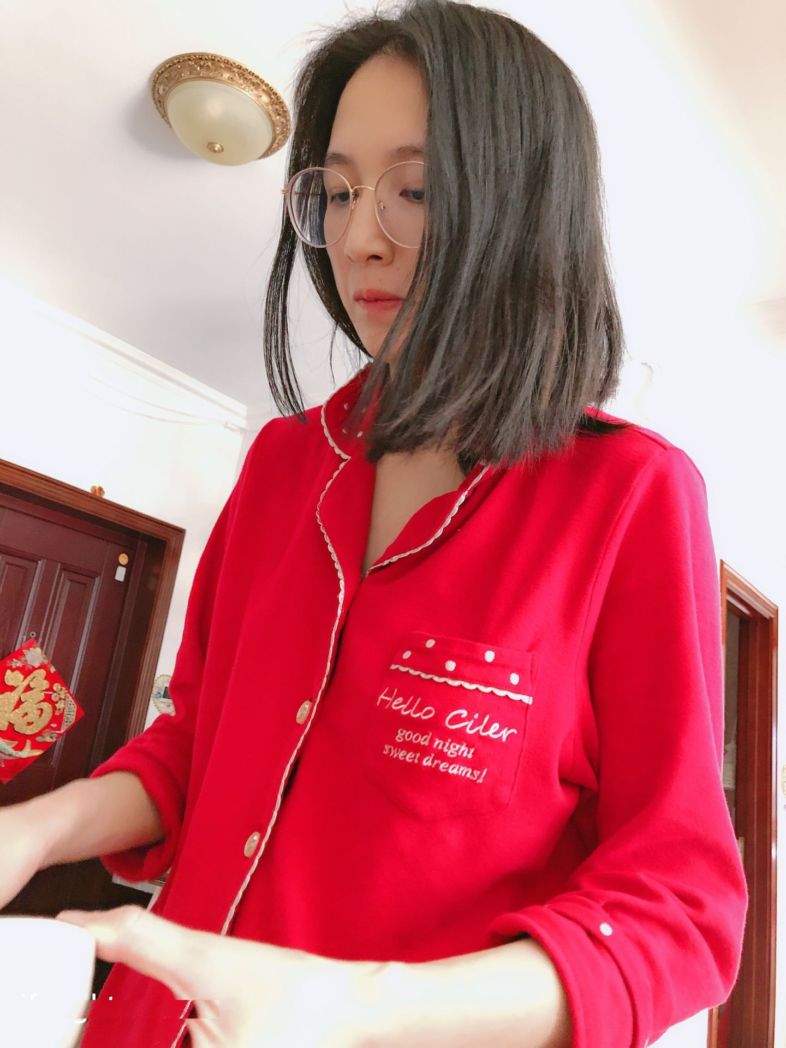 床上切磋床技真是棒！[19P]