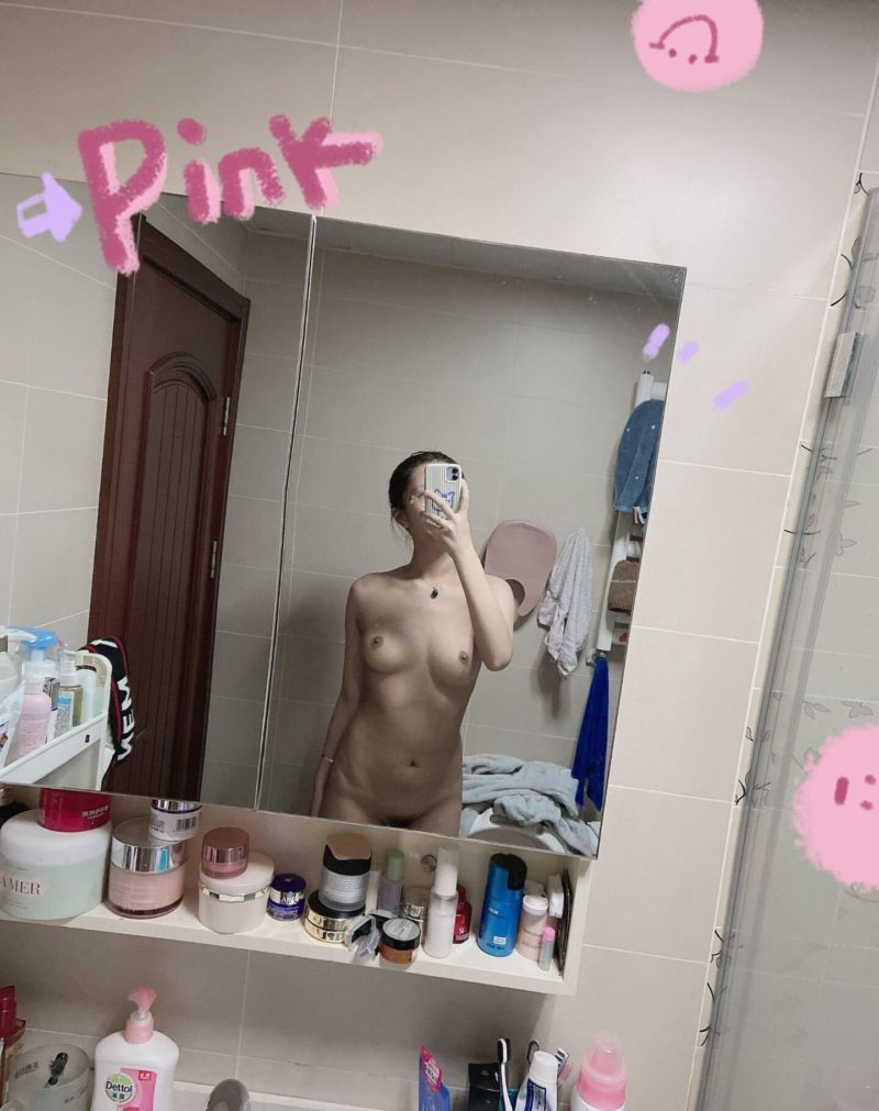 床上切磋床技真是棒！[19P]