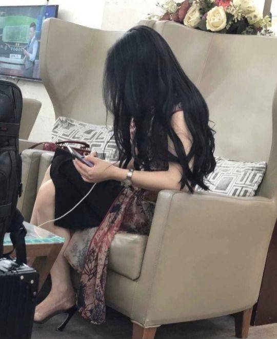 少婦活就是棒 [15P]