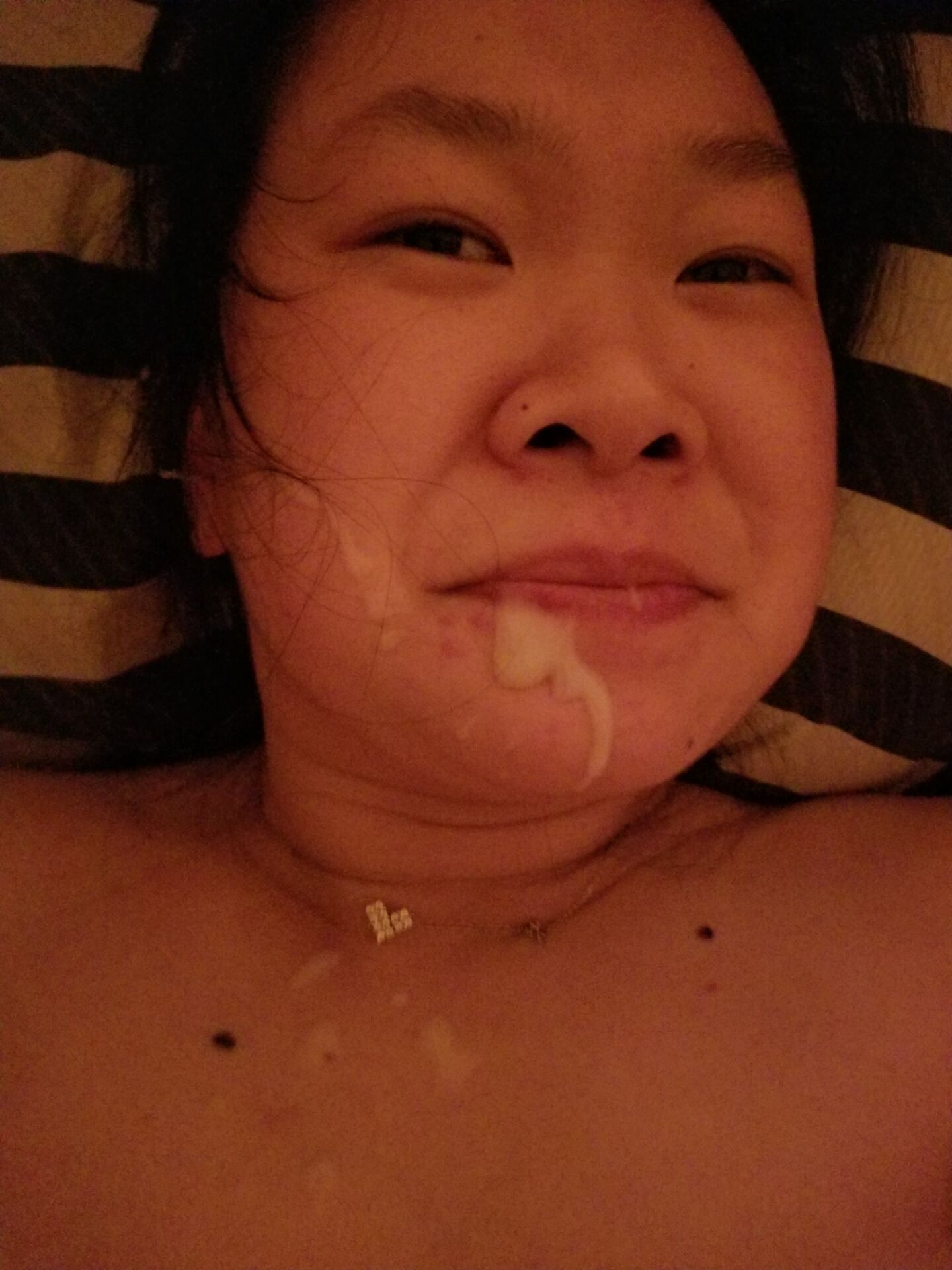 情感的交流 [13P]