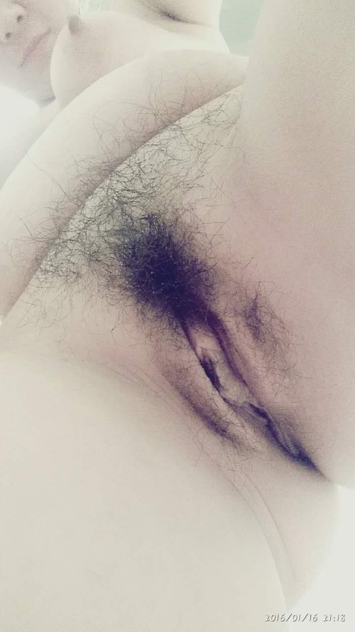 情感的交流 [13P]