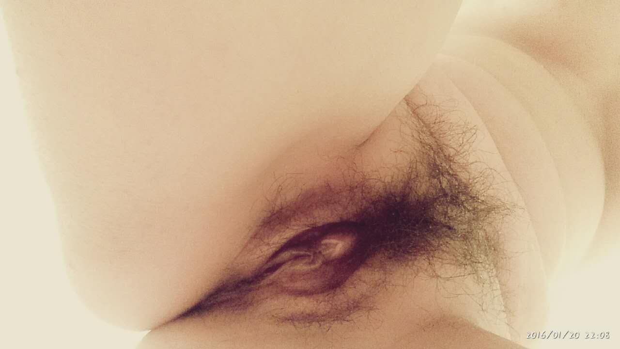 情感的交流 [13P]