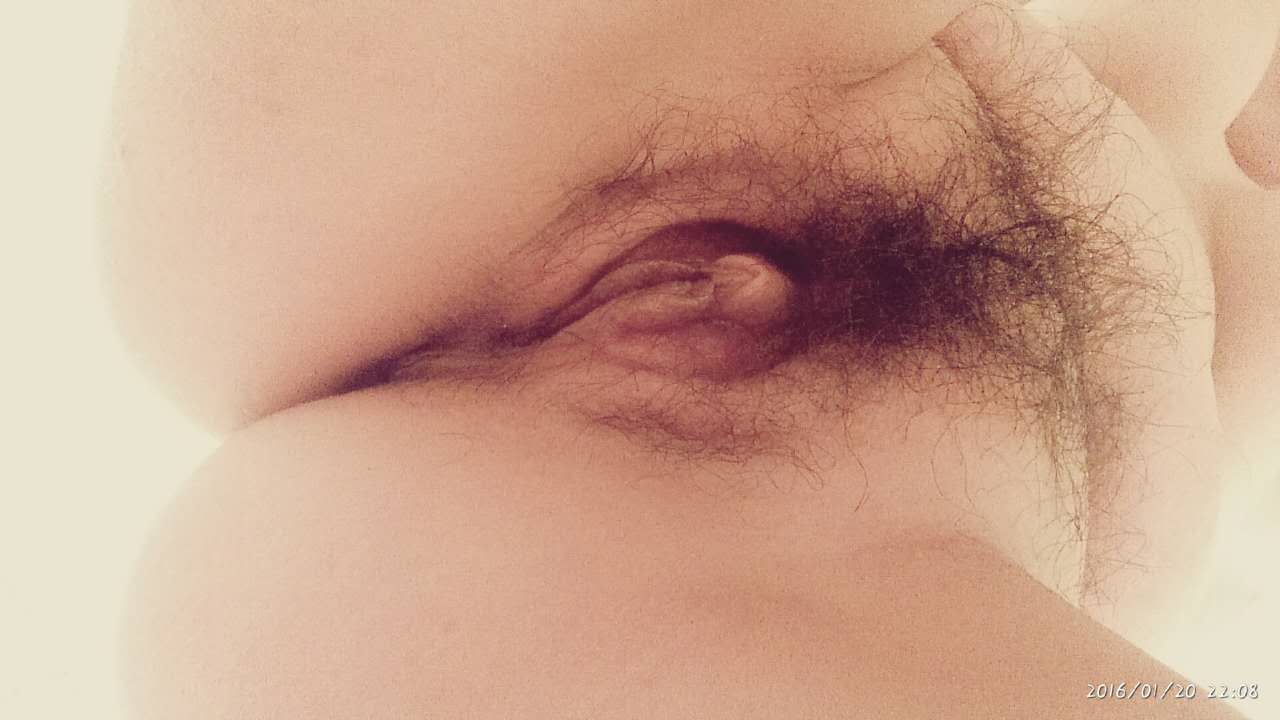 情感的交流 [13P]