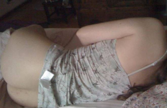 漂亮妹妹功夫不錯 [10P]