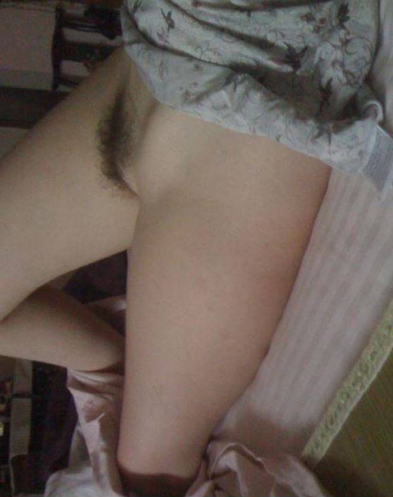 漂亮妹妹功夫不錯 [10P]