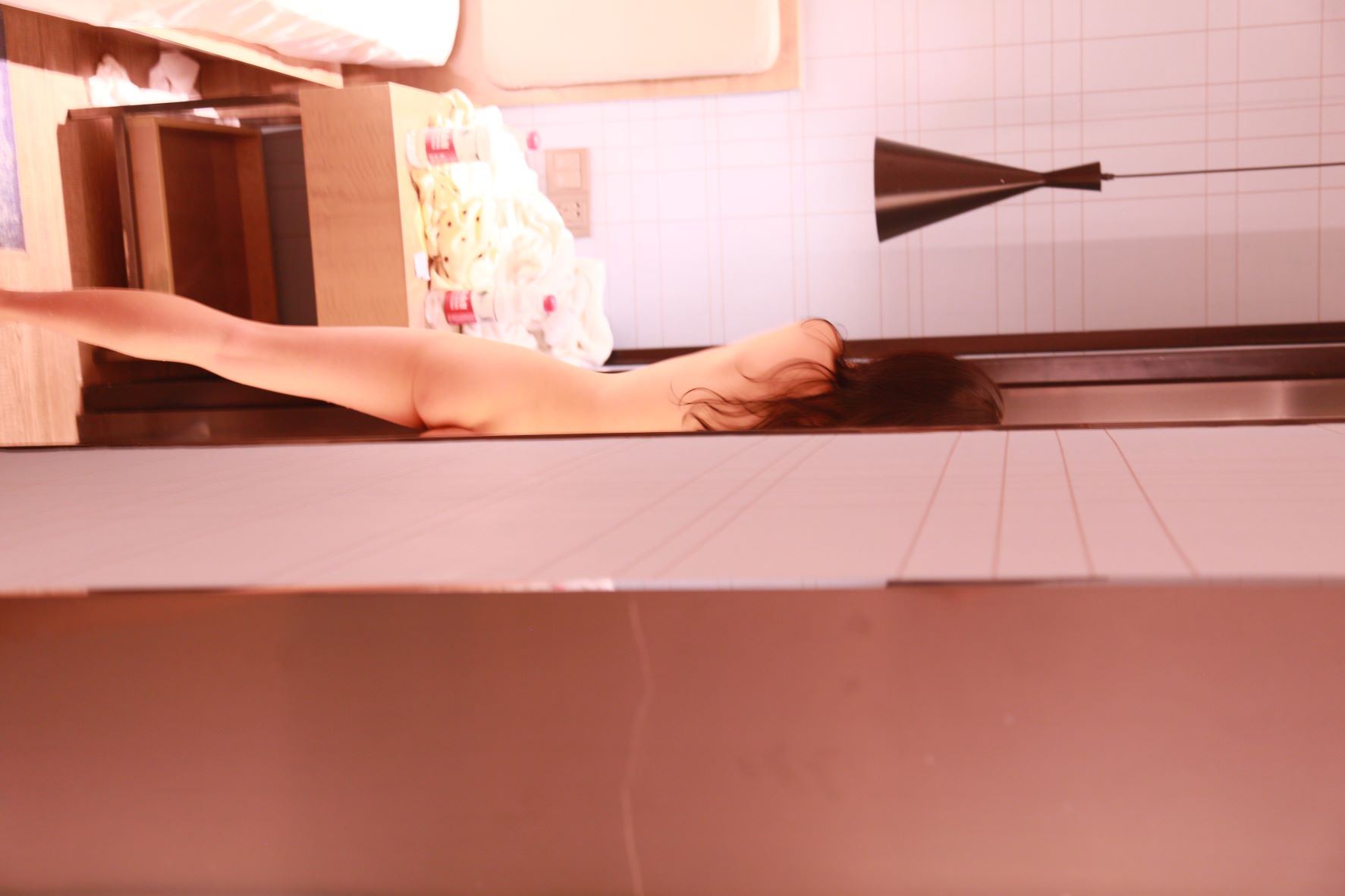 這樣的少婦就要被留在手機裡 [17P]