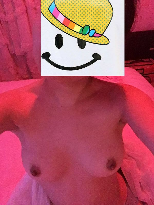 愛她就應該上她[15P]