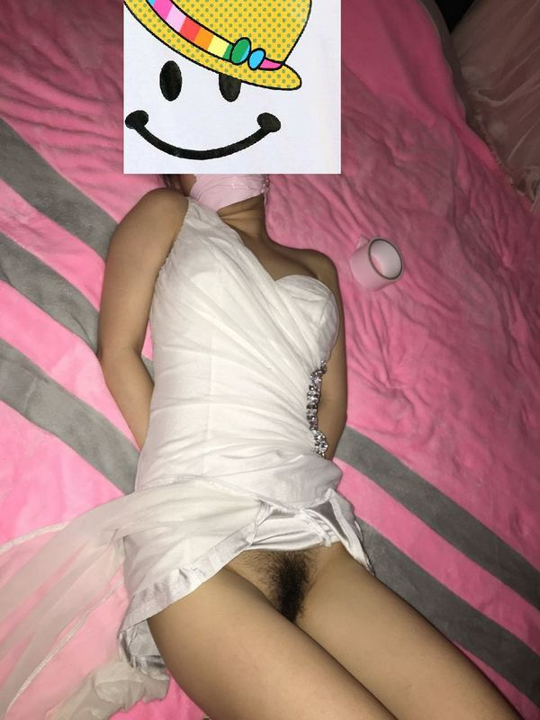 愛她就應該上她[15P]