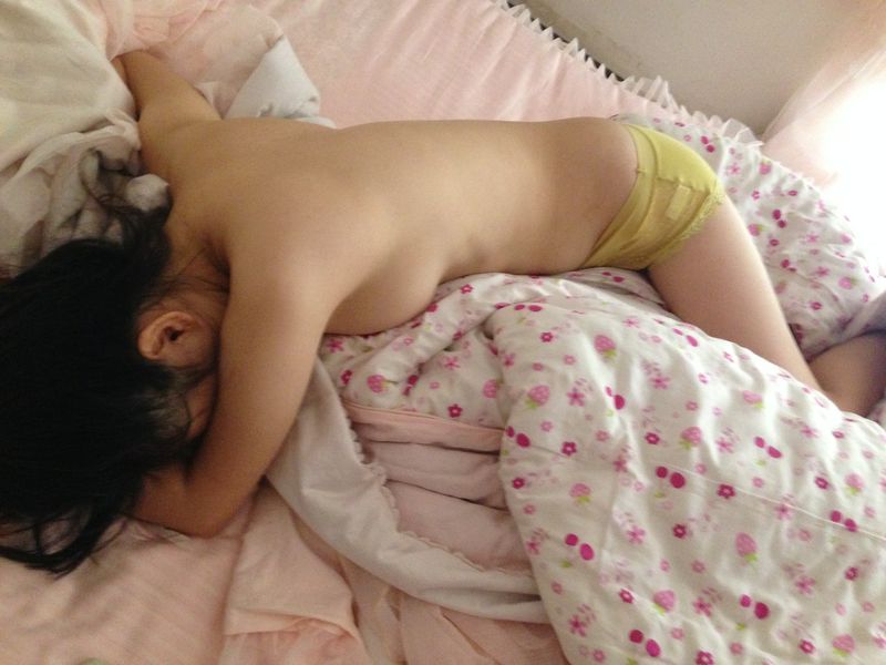 愛她就應該上她[15P]