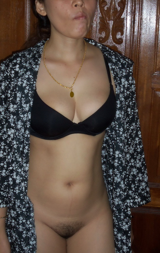 浴室內的激情 [10P]