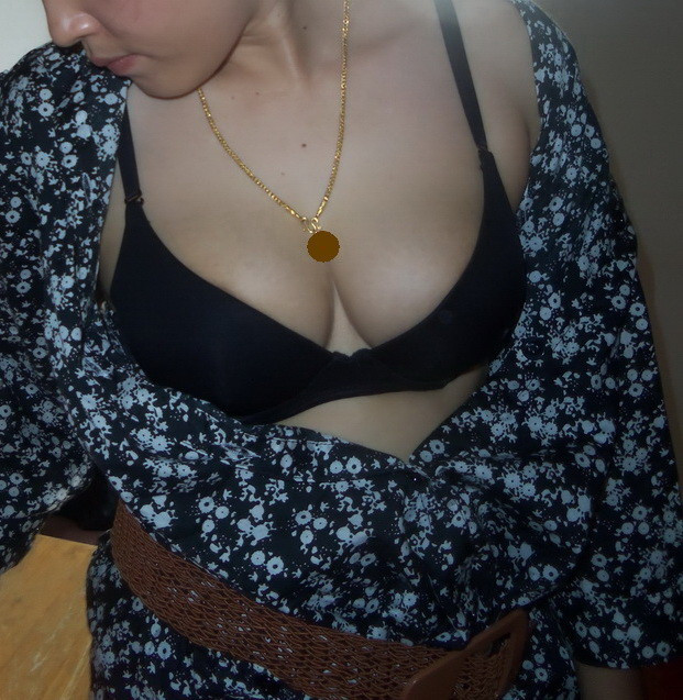 浴室內的激情 [10P]