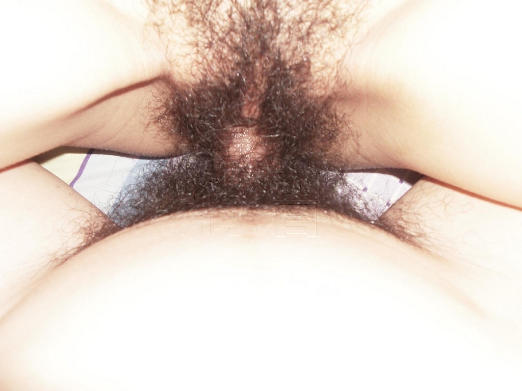 鄰居大妹子 [10P]