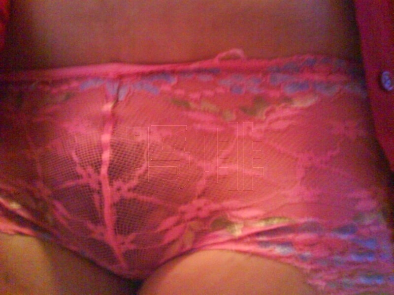 這咪咪好漲啊 [11P]