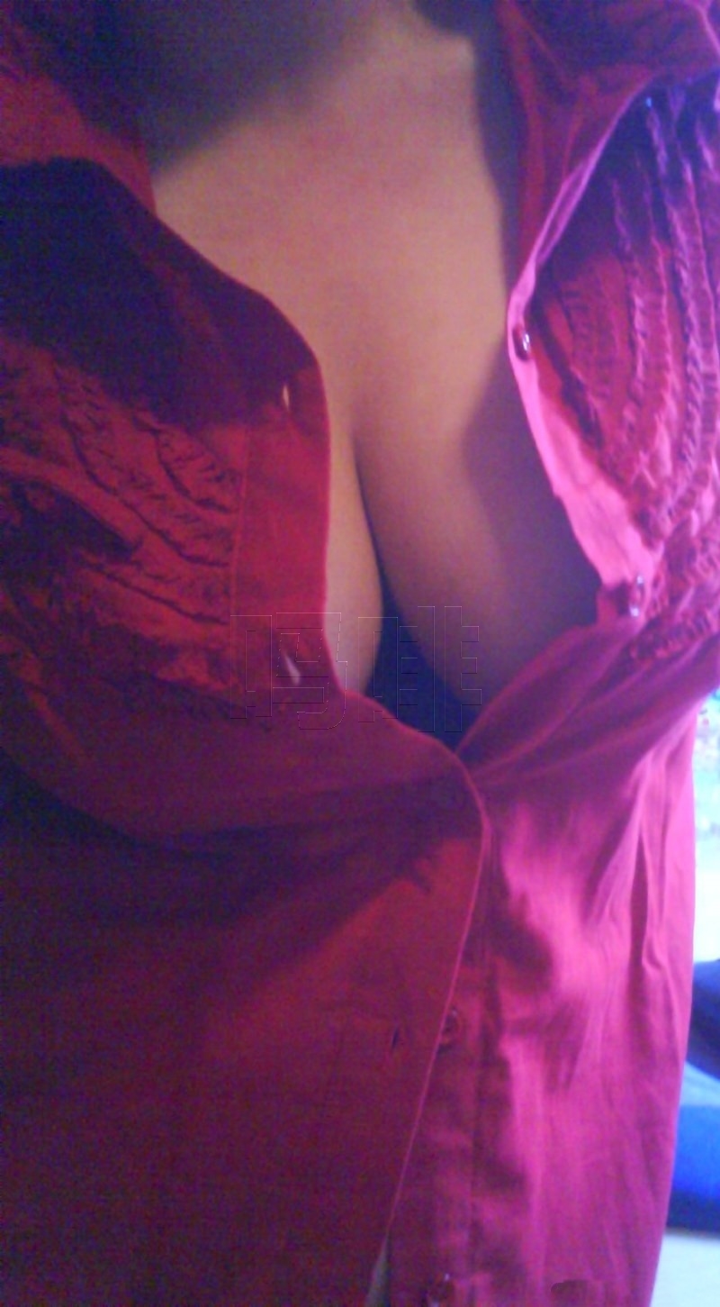 這咪咪好漲啊 [11P]