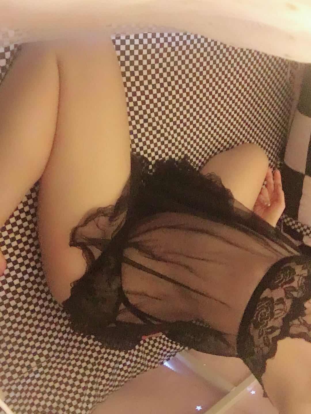 大學女友宿舍自拍［55P］