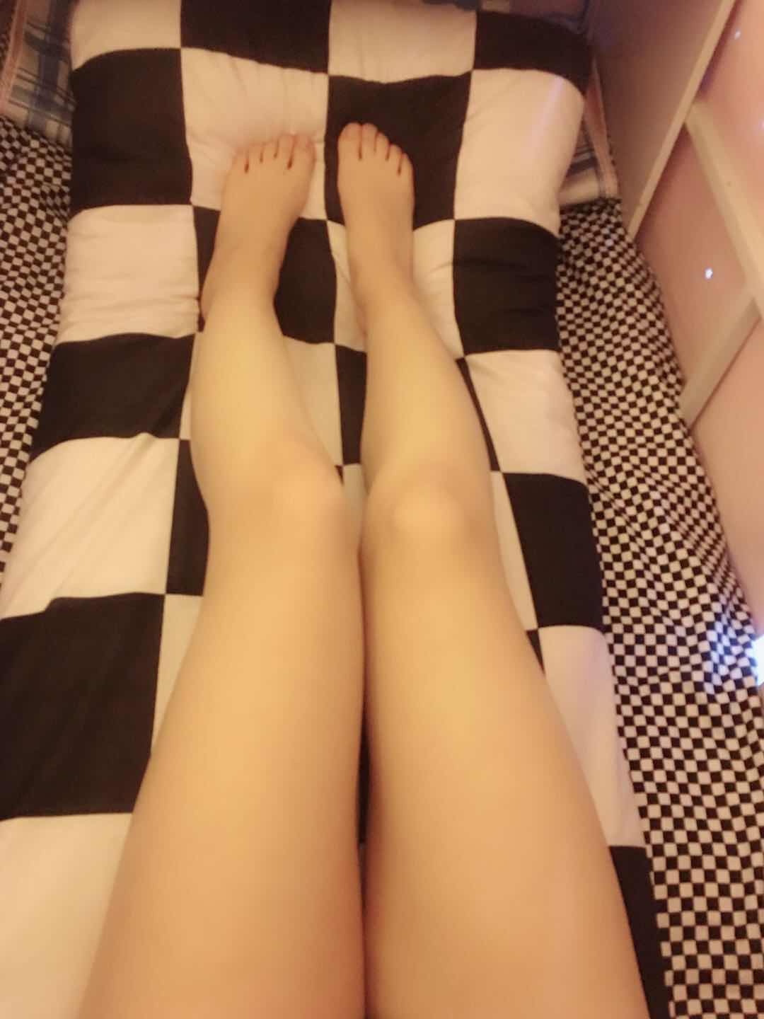 大學女友宿舍自拍［55P］