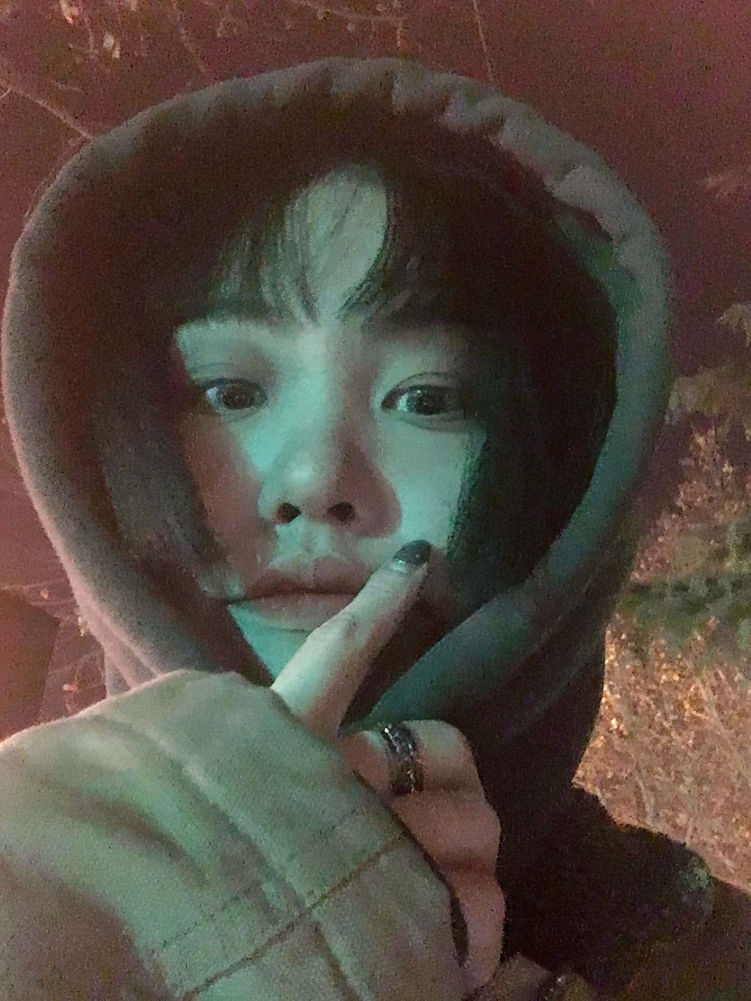 ——懷念前女友［78P］