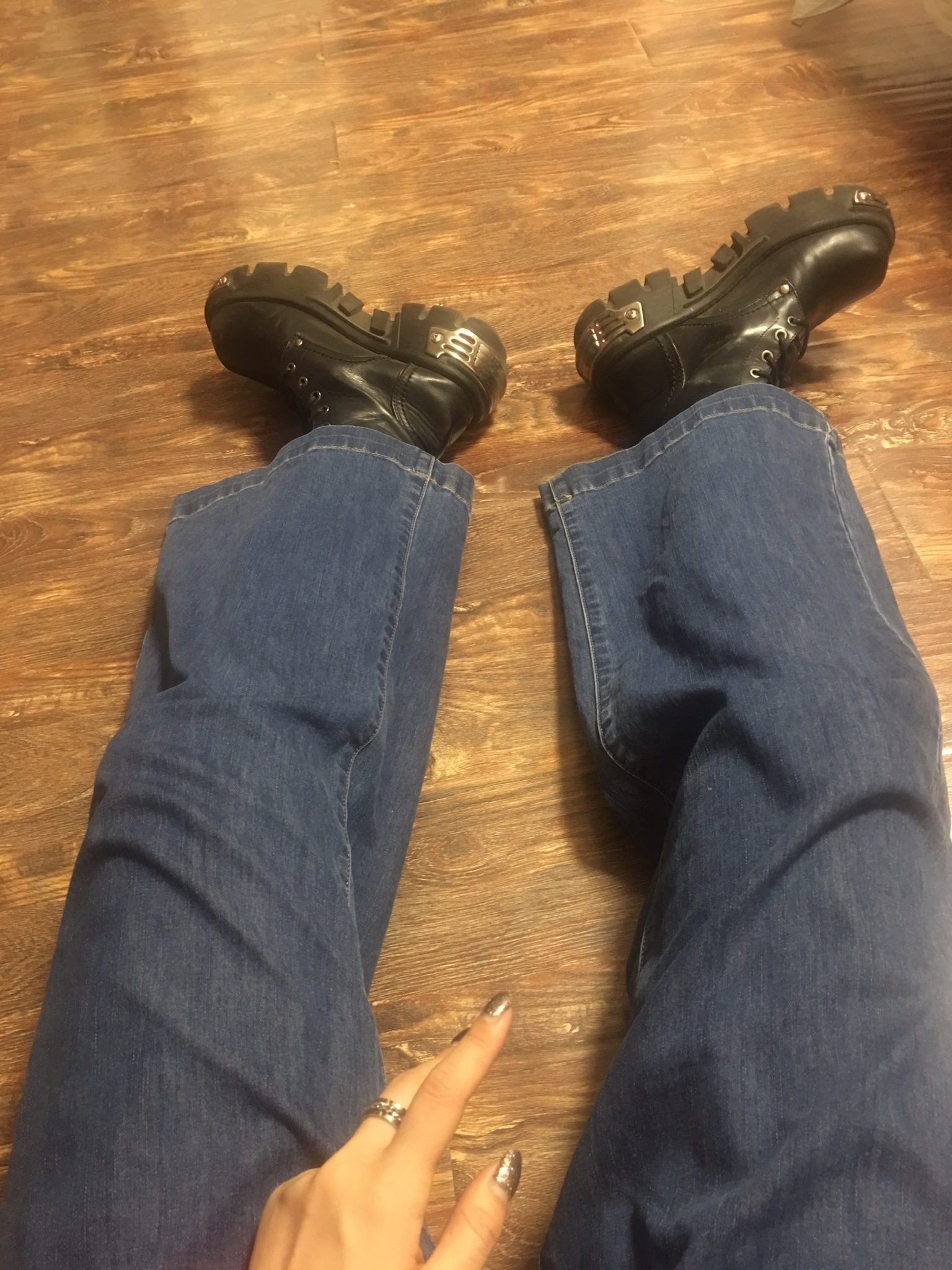 ——懷念前女友［78P］