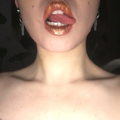 ——懷念前女友［78P］