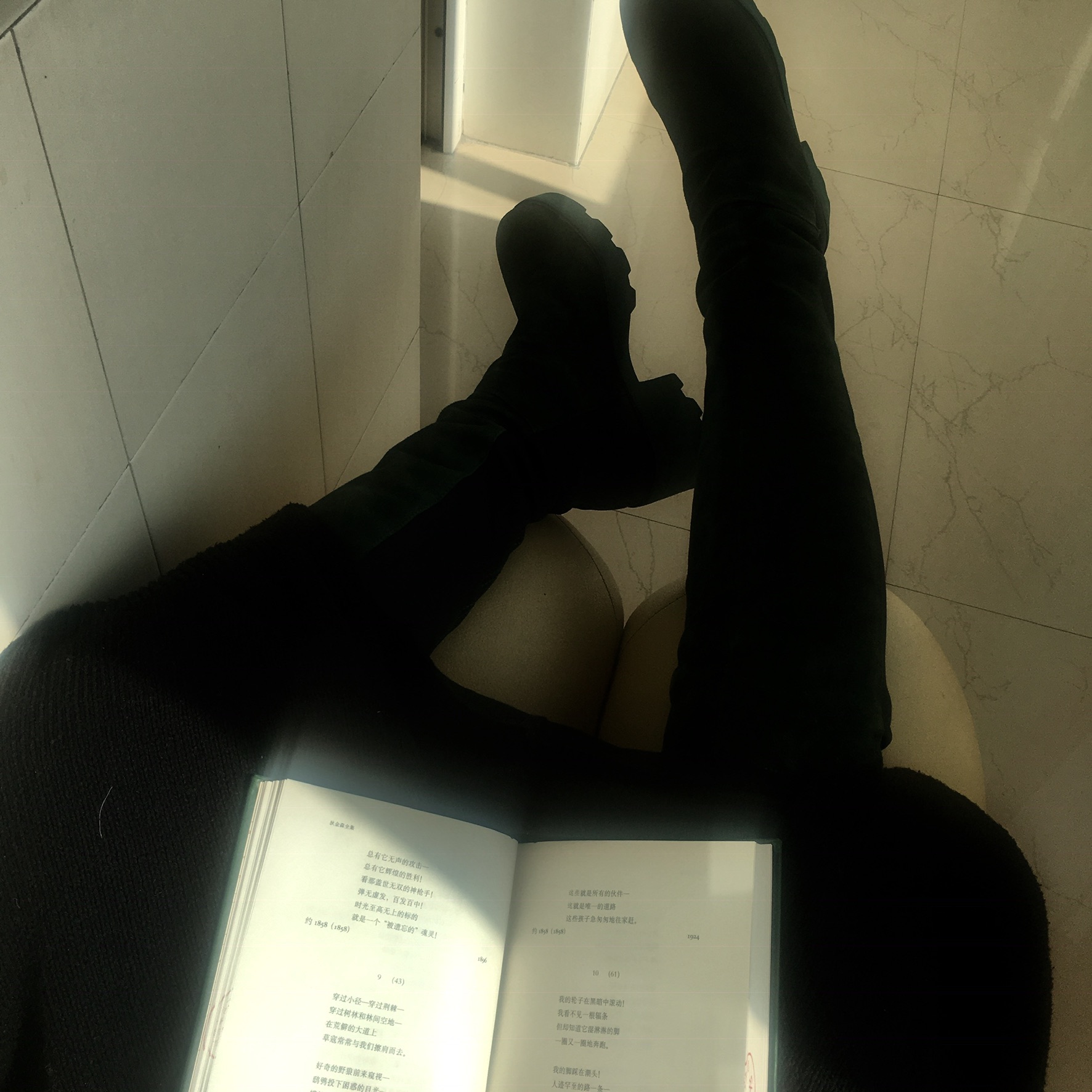 ——懷念前女友［78P］