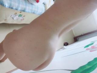 ——懷念前女友［78P］