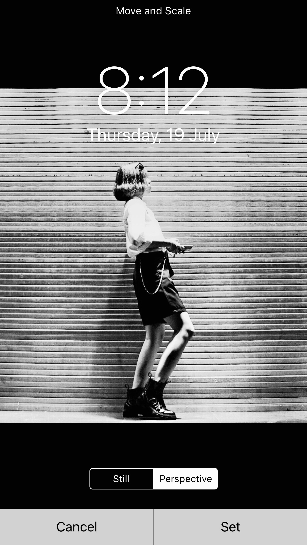 ——懷念前女友［78P］