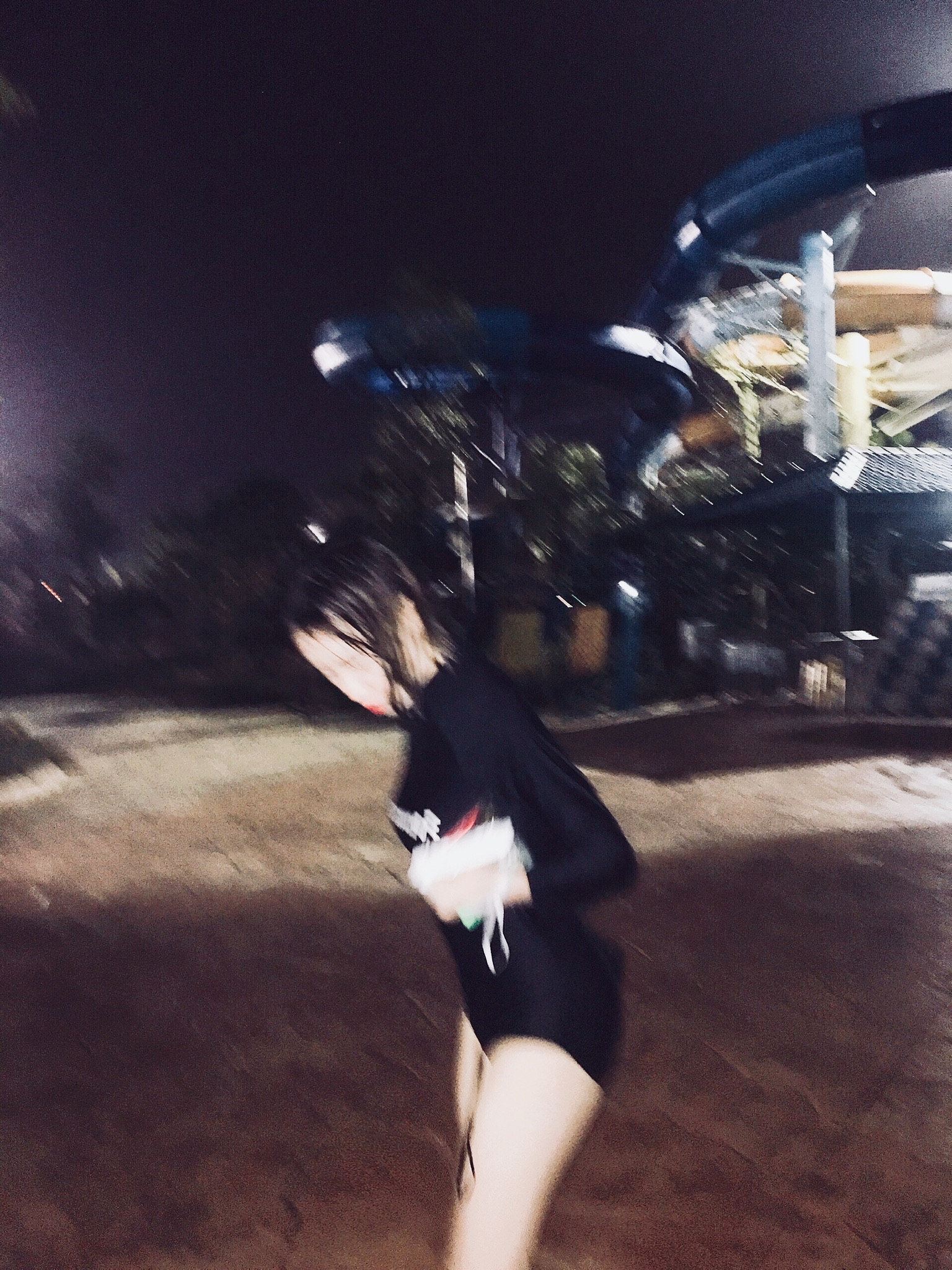 ——懷念前女友［78P］