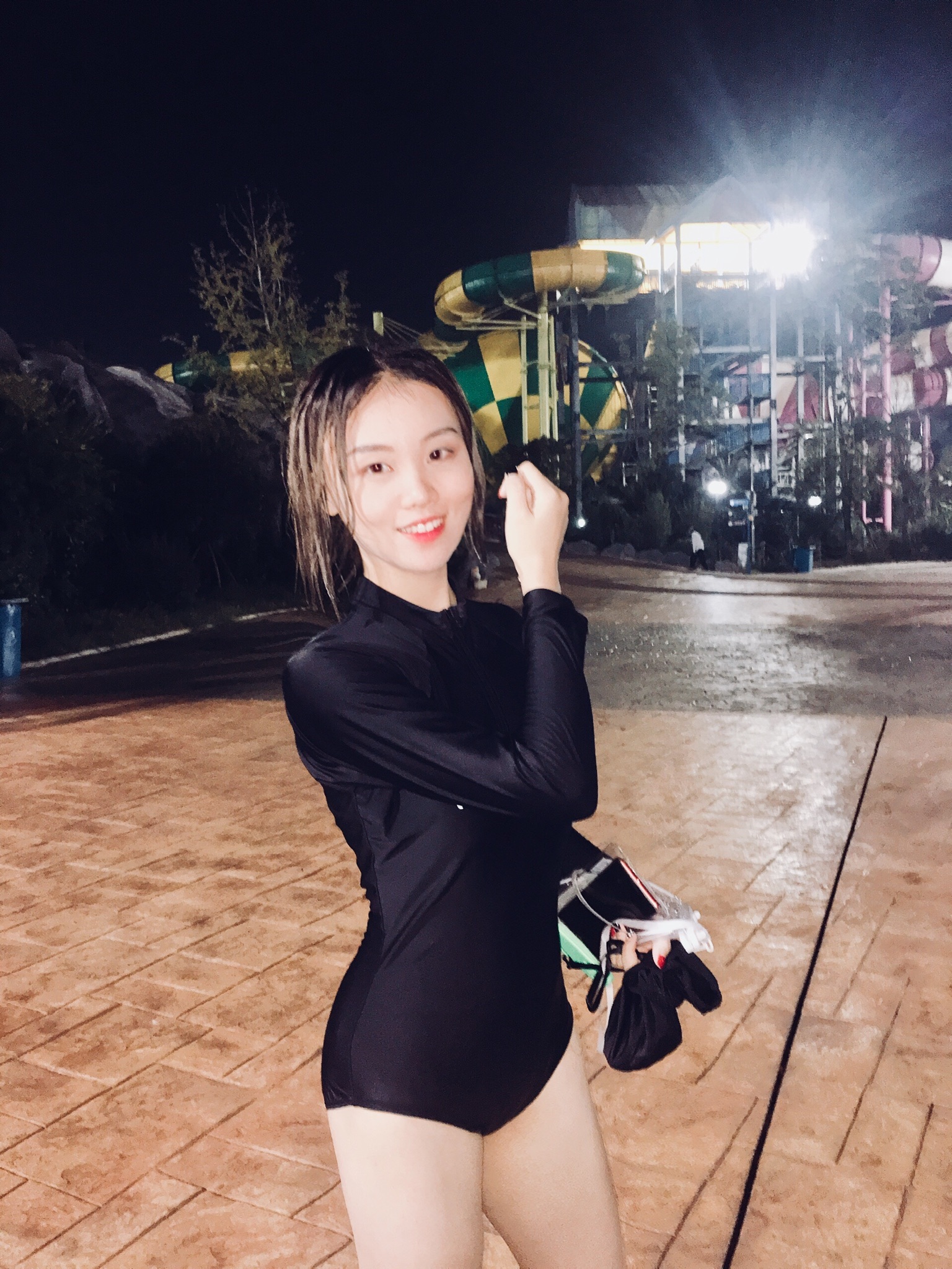 ——懷念前女友［78P］