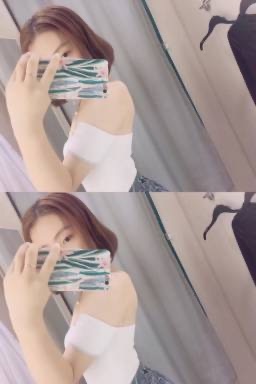 ——懷念前女友［78P］