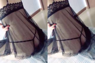 ——懷念前女友［78P］